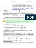 Curentul-Alternativ 21 PDF
