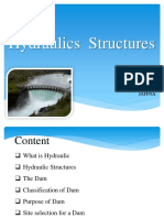 hydraulicsstructures-151224084115.pdf