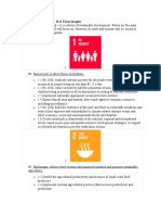 2030 Development agenda.docx