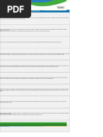 Cópia de BNCC_Ensino Fundamental (1).xlsx