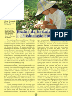 PESTANA & SOUZA. 2008. Ensino de botânica voltado à educação ambiental (Revista Aguapé).pdf