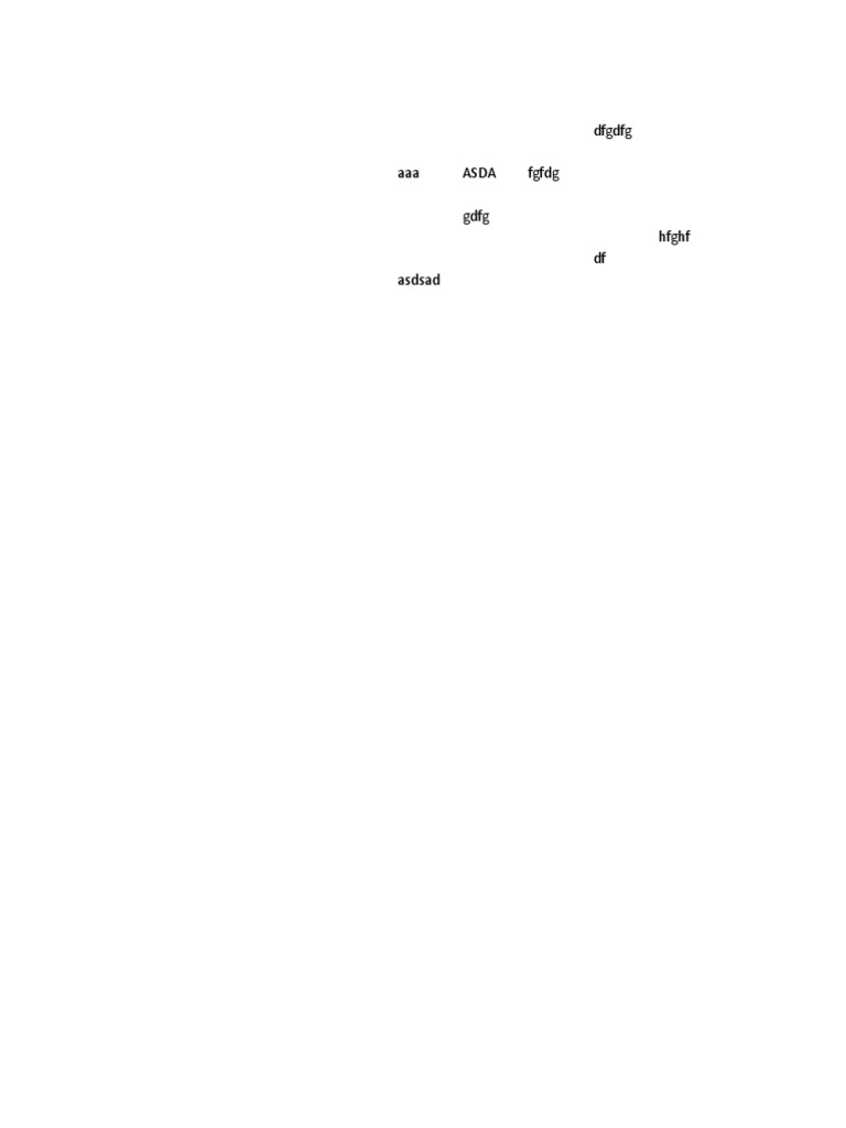 dfgdfg-aaa-asda-fgfdg-gdfg-hfghf-df-asdsad-pdf