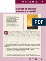 bosque unidad 7.pdf