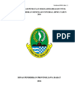 Panduan-WEB-BPMU-Jabar.pdf