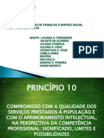 CF88_EC99_livro