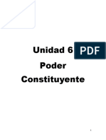 Unidad 6.pdf