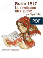 1917 la revolucion mes a mes.pdf