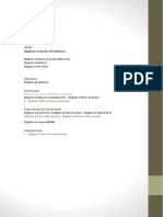 Documento1 PDF