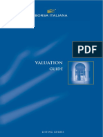 Valuation_Guide_Borsa_Italiana.pdf