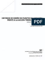 ACCION TERMICA EN PUENTES.pdf