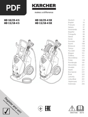 Bta 5067744 000 11  PDF