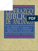 316544139-Liderazgo-Biblico-de-Ancianos-pdf.pdf