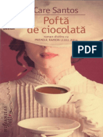 Care Santos _ Poftă de ciocolată.pdf