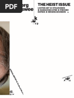 2018 07 02 Bloomberg Businessweek