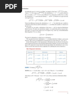 3c3-TrigonometSubstitu Stu PDF