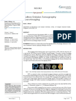 PositronEmissionTomographyNeuro-Imaging-NOJ-1-102.pdf