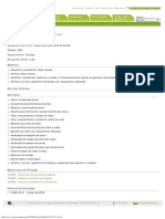 Detalhe da UFCD 5008.pdf