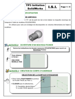 Transmission Adherence