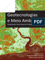 Geotecnologias-e-Meio-Ambiente-e-Book-vF.pdf