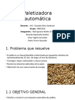 Fundamentos de La Planeación Direccion de Equipos de Alto Rendimiento