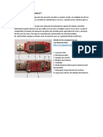 CÓMO FUNCIONA UNa memoria usb.docx