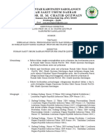 Kebijakan PMKP  RSUD 2019.docx