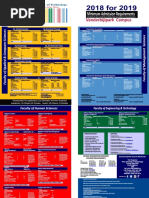 Basic Reading Inventory | PDF | Reading Comprehension | Learning Methods