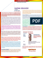 2014IndiaPurnimant PDF
