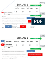 Teknik Berkesan Menjawab UPSR - Sains.pdf