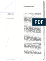 Michael E. Tigar, Madelaine R. Levy. El Derecho y El Ascenso Del Capitalismo.