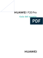 HUAWEI P20 Pro User Guide-(EMUI8_1_02_pe_Normal).pdf