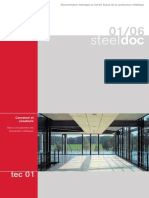 Steeldoc 01 06 F X PDF