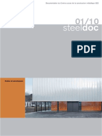steeldoc_01_10_f_x.pdf