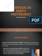 Amenazadepartopretermino 170628023121