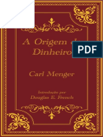 Sobre-A-Origem-Do-Dinheiro-Carl-Menger-1.pdf