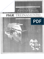 manual-de-manutencao--de-redutores-e-acoplamentos-falk.pdf