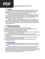 Modelo carta renuncia