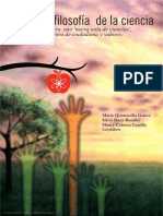 LIBRO-VIRTUAL-FINAL3-1-1.pdf