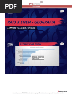 RX Geo2.pdf