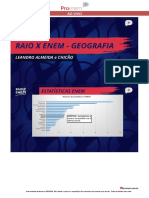 RX Geo2 PDF