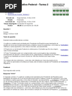 Plf 2018 2 Módulo II