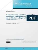 pp.10687