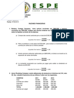 195383304-Trabajo-Financiera.docx