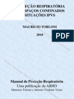 apres3_epr_situacoes_ipvs _2010.pdf