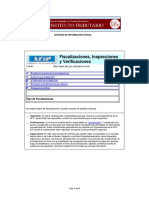 Fiscalizaciones by Afip.pdf