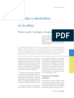 EXPO.pdf