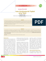 25_227CPD-Penggunaan Kortikosteroid Topikal yang Tepat (2).pdf