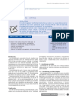 03 08-Convulsiones PDF