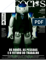 Época Negócios - Edição 141 - (Novembro 2018).pdf