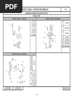 Codes défauts P15A0, P15A1 sur Peugeot | PDF | Huile de moteur ...